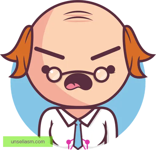 贺澄或