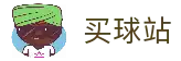 iOSAndroid下载